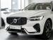 Volvo XC60 B5 AWD Plus Dark - Thumbnail 10
