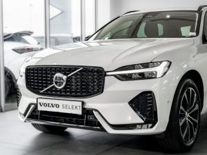 Volvo XC60 B5 AWD Plus Dark - Image 10