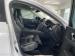 Volvo XC60 B5 AWD Plus Dark - Thumbnail 10