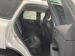 Volvo XC60 B5 AWD Plus Dark - Thumbnail 12