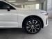 Volvo XC60 B5 AWD Plus Dark - Thumbnail 13