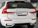 Volvo XC60 B5 AWD Plus Dark - Thumbnail 14