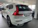 Volvo XC60 B5 AWD Plus Dark - Thumbnail 14