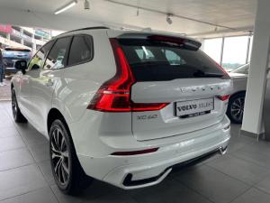 Volvo XC60 B5 AWD Plus Dark - Image 14