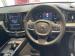 Volvo XC60 B5 AWD Plus Dark - Thumbnail 15