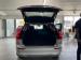 Volvo XC60 B5 AWD Plus Dark - Thumbnail 16