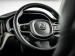 Volvo XC60 B5 AWD Plus Dark - Thumbnail 17