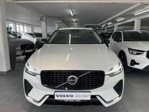 Volvo XC60 B5 AWD Plus Dark - Image 18