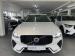 Volvo XC60 B5 AWD Plus Dark - Thumbnail 18