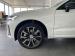 Volvo XC60 B5 AWD Plus Dark - Thumbnail 19