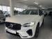 Volvo XC60 B5 AWD Plus Dark - Thumbnail 1