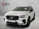 Thumbnail Volvo XC60 B5 AWD Plus Dark