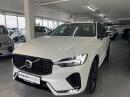 Thumbnail Volvo XC60 B5 AWD Plus Dark