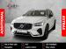 Volvo XC60 B5 AWD Plus Dark - Thumbnail 1