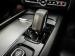 Volvo XC60 B5 AWD Plus Dark - Thumbnail 22