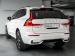 Volvo XC60 B5 AWD Plus Dark - Thumbnail 3