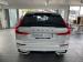 Volvo XC60 B5 AWD Plus Dark - Thumbnail 4