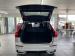 Volvo XC60 B5 AWD Plus Dark - Thumbnail 5