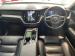 Volvo XC60 B5 AWD Plus Dark - Thumbnail 6