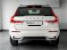 Volvo XC60 B5 AWD Plus Dark - Thumbnail 8