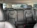 Volvo XC60 B5 AWD Plus Dark - Thumbnail 8