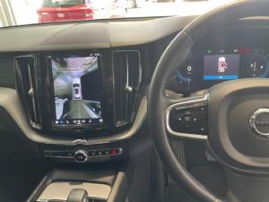 Volvo XC60 B5 AWD Plus Dark - Image 9