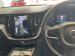 Volvo XC60 B5 AWD Plus Dark - Thumbnail 9