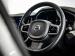 Volvo XC60 B5 AWD Plus Dark - Thumbnail 10