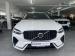 Volvo XC60 B5 AWD Plus Dark - Thumbnail 11