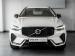 Volvo XC60 B5 AWD Plus Dark - Thumbnail 11