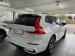 Volvo XC60 B5 AWD Plus Dark - Thumbnail 12