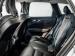 Volvo XC60 B5 AWD Plus Dark - Thumbnail 12