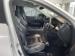 Volvo XC60 B5 AWD Plus Dark - Thumbnail 13