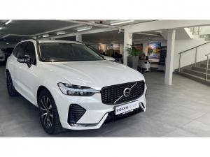 Volvo XC60 B5 AWD Plus Dark - Image 14