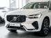 Volvo XC60 B5 AWD Plus Dark - Thumbnail 14
