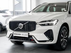 Volvo XC60 B5 AWD Plus Dark - Image 14