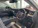 Volvo XC60 B5 AWD Plus Dark - Thumbnail 15