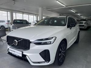 Volvo XC60 B5 AWD Plus Dark - Image 16
