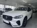 Volvo XC60 B5 AWD Plus Dark - Thumbnail 16