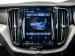 Volvo XC60 B5 AWD Plus Dark - Thumbnail 17