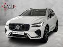 Thumbnail Volvo XC60 B5 AWD Plus Dark