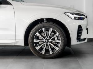 Volvo XC60 B5 AWD Plus Dark - Image 20
