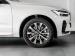 Volvo XC60 B5 AWD Plus Dark - Thumbnail 20
