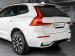 Volvo XC60 B5 AWD Plus Dark - Thumbnail 21