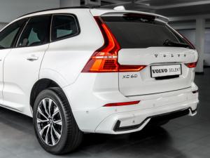 Volvo XC60 B5 AWD Plus Dark - Image 21