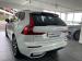 Volvo XC60 B5 AWD Plus Dark - Thumbnail 2