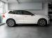 Volvo XC60 B5 AWD Plus Dark - Thumbnail 2
