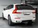 Volvo XC60 B5 AWD Plus Dark - Thumbnail 3