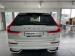 Volvo XC60 B5 AWD Plus Dark - Thumbnail 3
