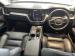 Volvo XC60 B5 AWD Plus Dark - Thumbnail 5
